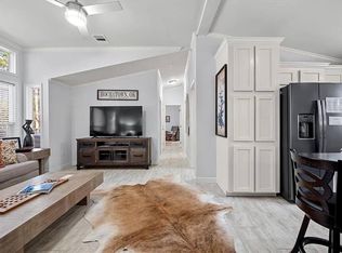 2914 Sweet Home Rd #ID1696772P, Broken Bow, OK 74728
