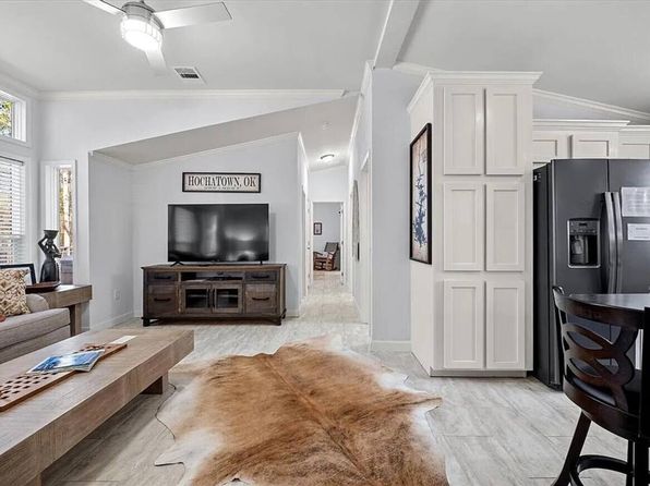 2914 Sweet Home Rd #Id1696772p