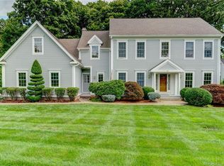 47 Club Dr, Berlin, CT 06037