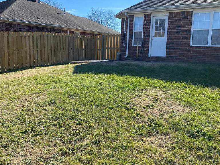 4000 SW Moline Ave — Photo 4
