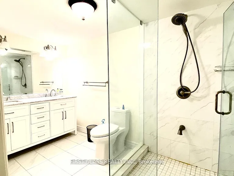 9 Wiley Ave #BASEMENT — Photo 10