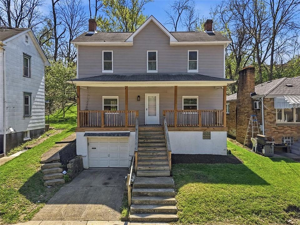 1st image of 1014 McLaughlin Run Rd