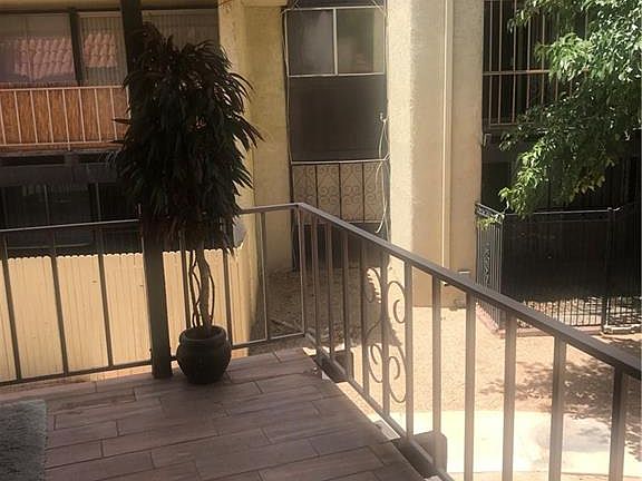 4th image of 1405 Vegas Valley Dr APT 328