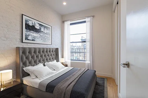 Rented by Abode Residential LLC | media 20
