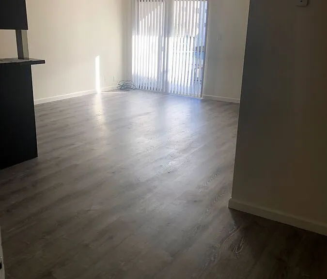 2315 Parker St — Photo 7