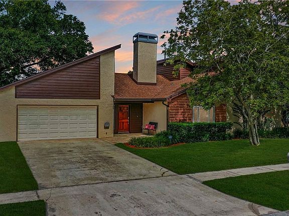 5th image of 8308 Palma Vista Ln