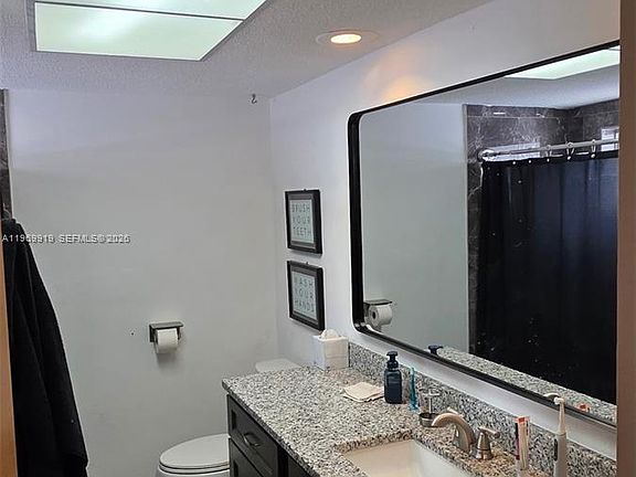 3rd image of 18227 Branch Rd