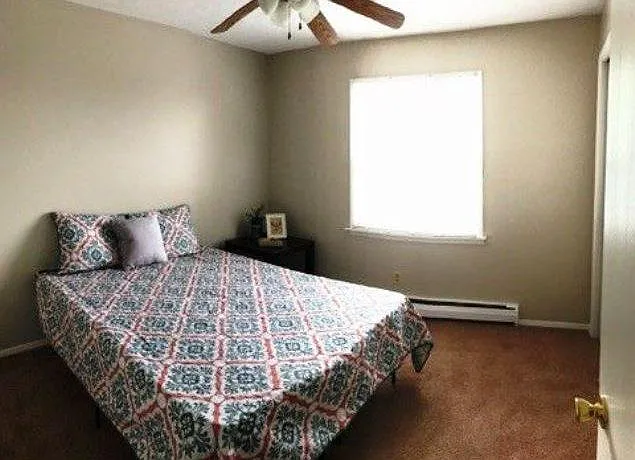 2103 Todd Dr — Photo 5