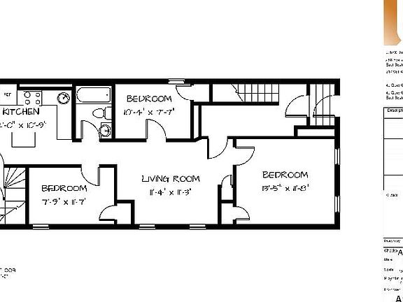3rd image of this home