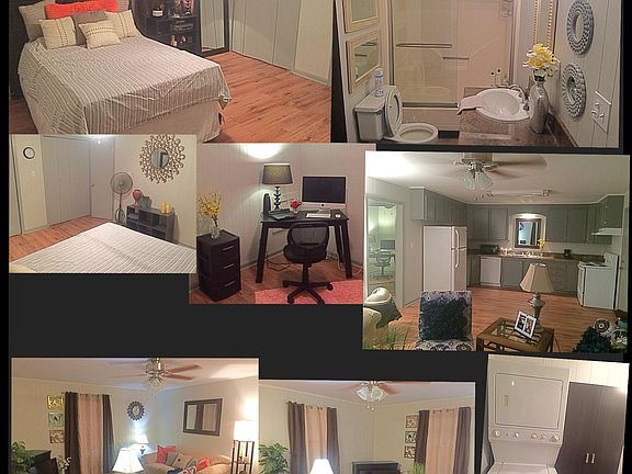 5th image of 707 S Lewis St APT C