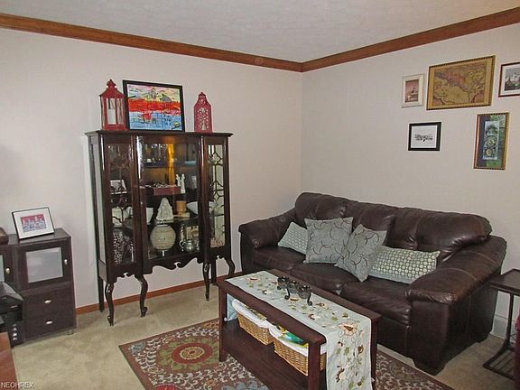 5th image of 4880 Scottsdale Dr