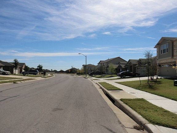 5th image of 4705 Rolling Water Dr
