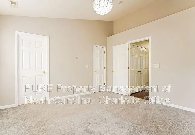 3369 Bridgeville Rd — Photo 10