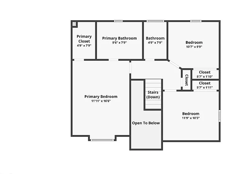7526 Fallow Ln — Photo 3