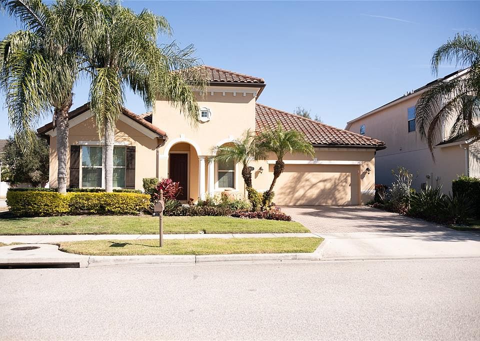 1st image of 9047 Reflection Pointe Dr