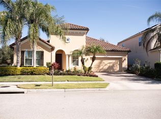 9047 Reflection Pointe Dr, Windermere, FL 34786