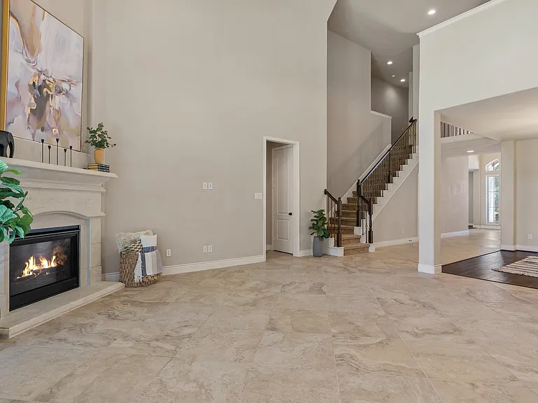 138 Meadow Run Dr — Photo 13