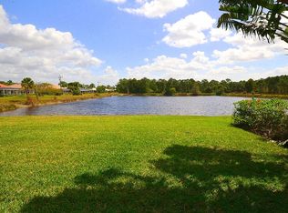 17863 Courtside Landings Cir, Punta Gorda, FL 33955