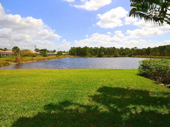 17863 Courtside Landings Cir, Punta Gorda, FL 33955