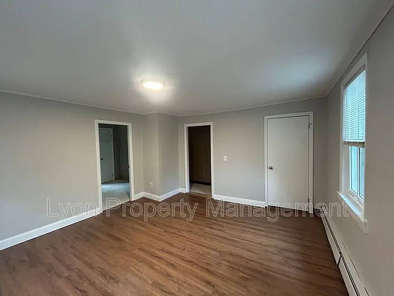 12 Oil Mill Ln #2-2A — Photo 7