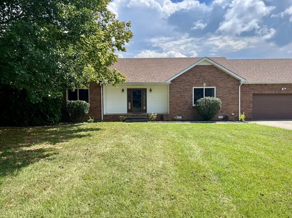 2758 Shepherds Ct, Woodlawn, TN 37191