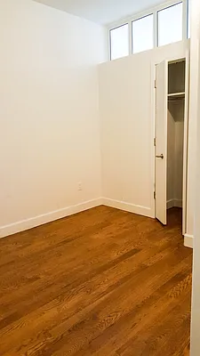 Rented by Urban Pads | media 14