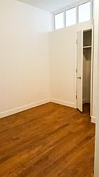 Rented by Urban Pads