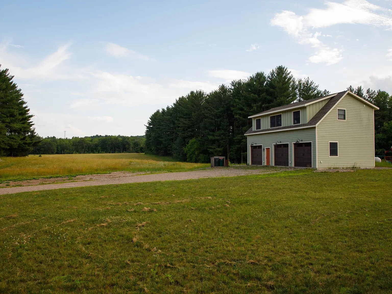 2 bed, $1,950 — Photo 3