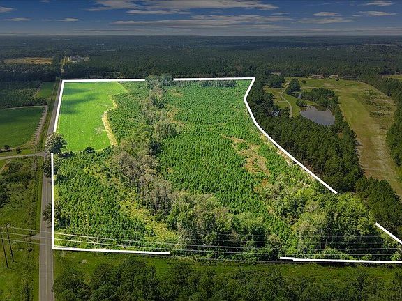 3rd image of 850 Horseshoe Bend Rd Lot 2