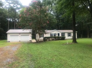 2974 Reynolds Rd, Milford, DE 19963