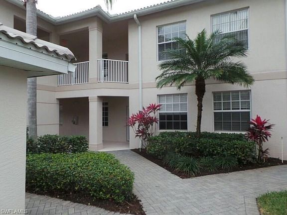 3rd image of 3973 Bishopwood Ct E Unit 104