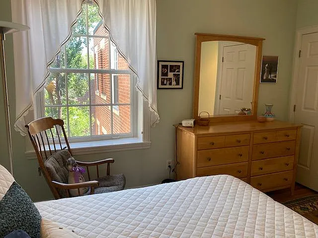 30 Dean Rd #D3 — Photo 15