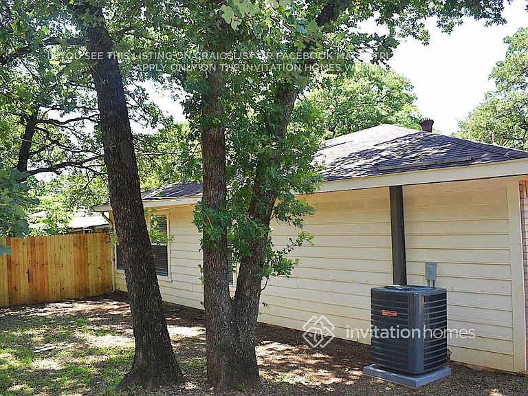 1111 Hidden Creek Dr — Photo 20