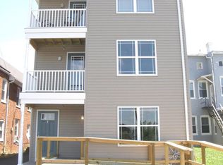 36 S Church St UNIT E, Waynesboro, PA 17268