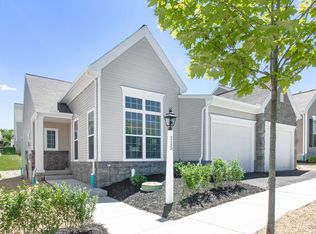 115 McCarter Ln, Strasburg, PA 17579