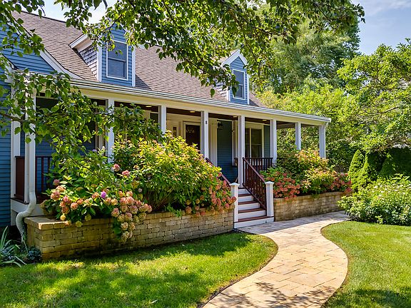 4th image of 8 Kimberly Lane