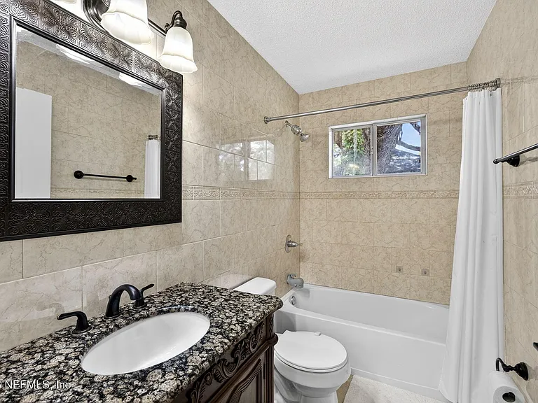 9515 Broken Oak Blvd — Photo 20