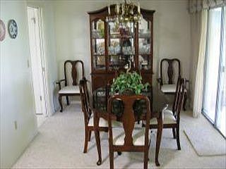 4th image of 10794 W Cinnebar Ave