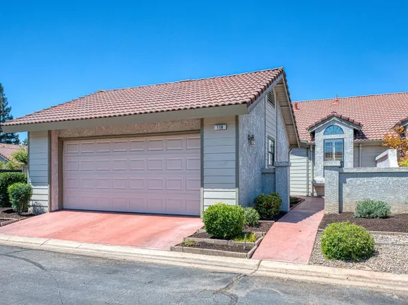 1229 W Bullard Ave, Fresno, CA 93711