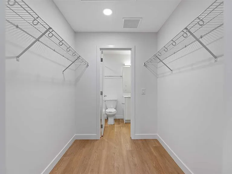 8500 19th Ave SE #1114 — Photo 13
