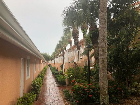 2nd image of 6590 Beach Resort Dr