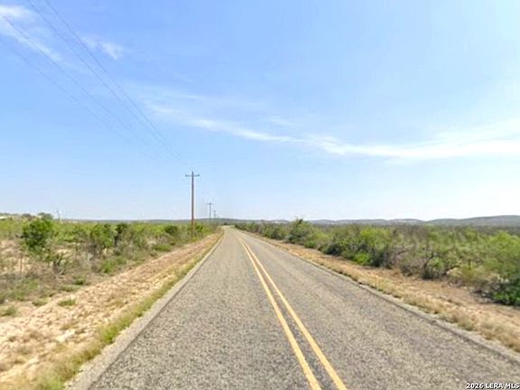 4th image of 3924 State Highway 163 LOT 34