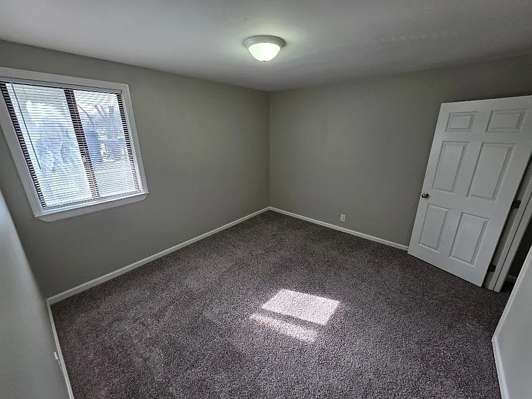 800 Anderson Ln #A7 — Photo 15