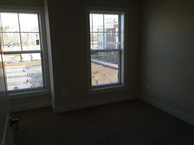 3 Hendrix Ave #3 — Photo 7