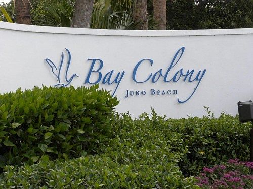 2nd image of 231 Bay Colony Dr N