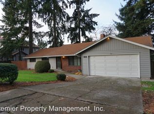 314 NW 108th St, Vancouver, WA 98685