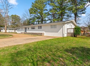 8009 Whitesburg Dr SE, Huntsville, AL 35802