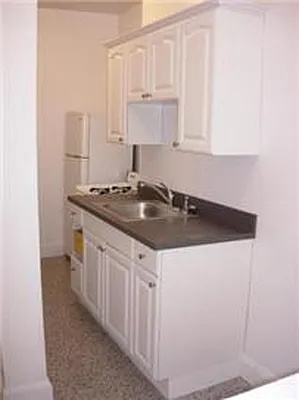 Rented by Living New York | media 41