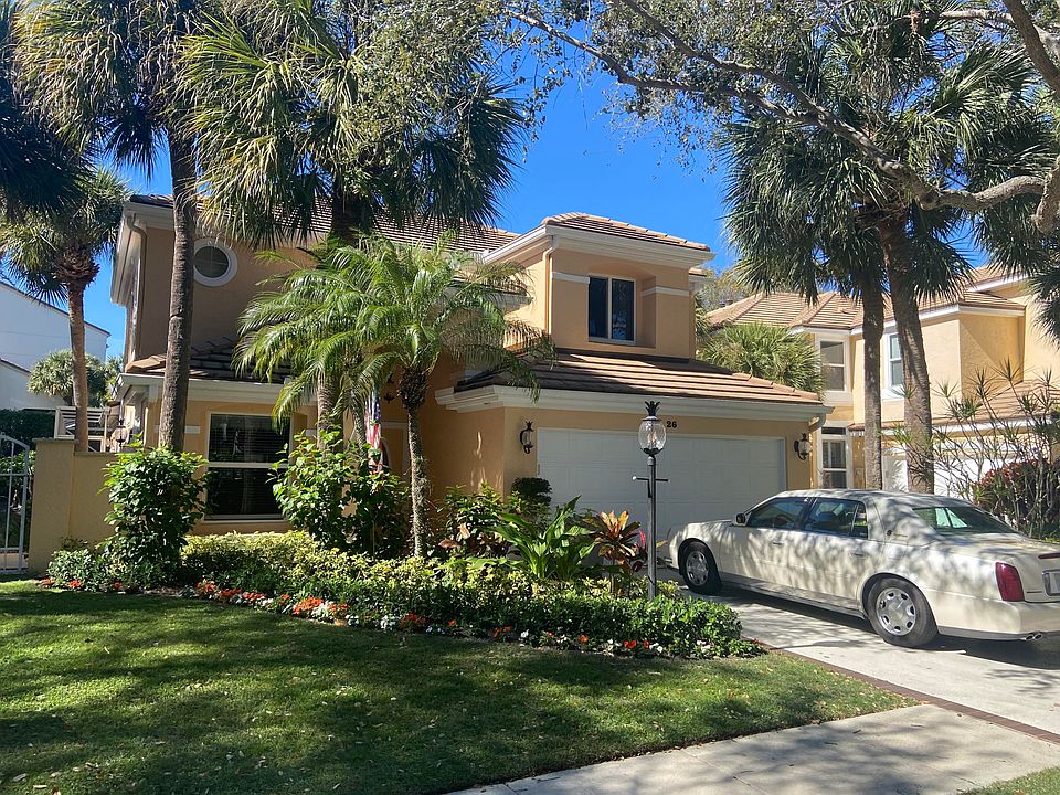 1st image of 26 Grand Bay Cir