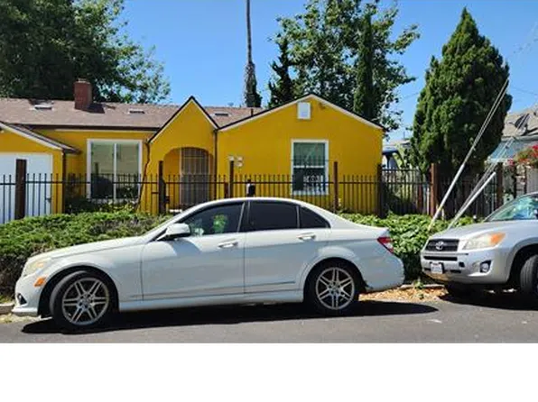 2212 Virginia Ave, Richmond, CA 94804